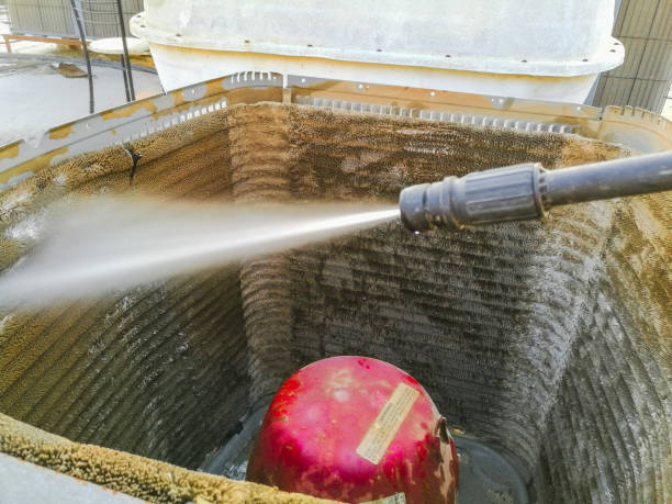  Westfield, WI Airduct Cleaning Pros
