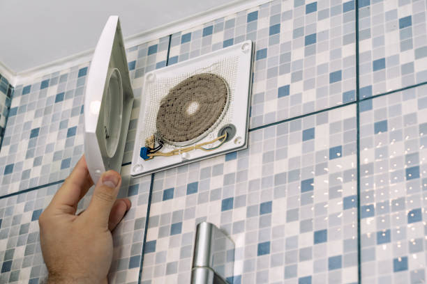 Best Best Air Duct Cleaning Company  in Westfield, WI