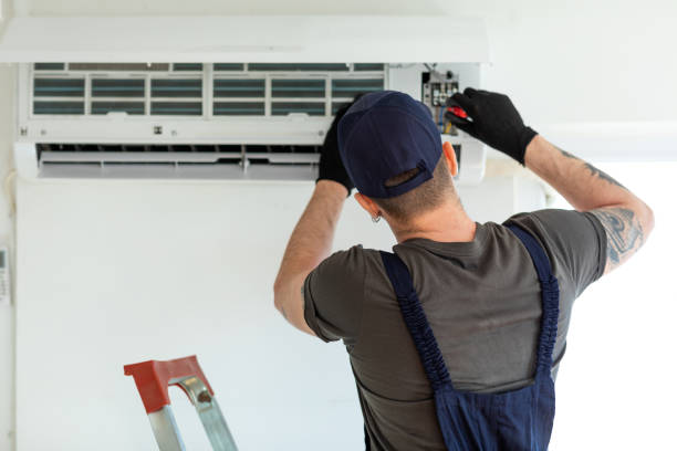 Best Air Vent Cleaning Services  in Westfield, WI
