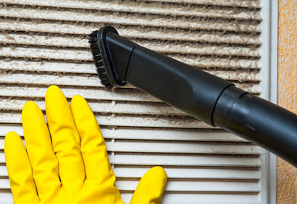Best Air Duct Cleaning Near Me  in Westfield, WI