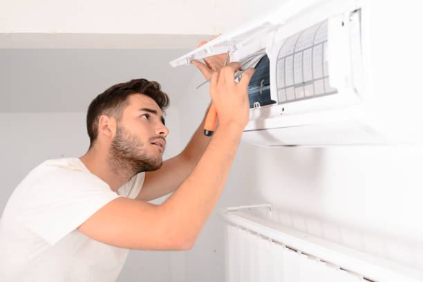 Best Affordable HVAC Duct Cleaning  in Westfield, WI